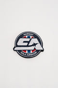Patch Sola Airshow